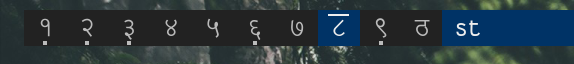 new_topbar.png